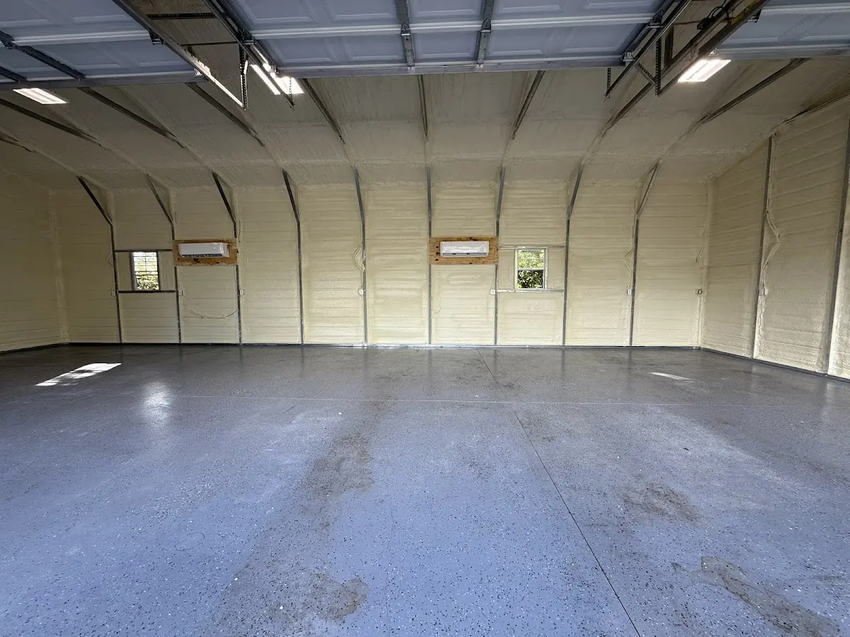 Roof Waterproofing in Edgemoor, DE